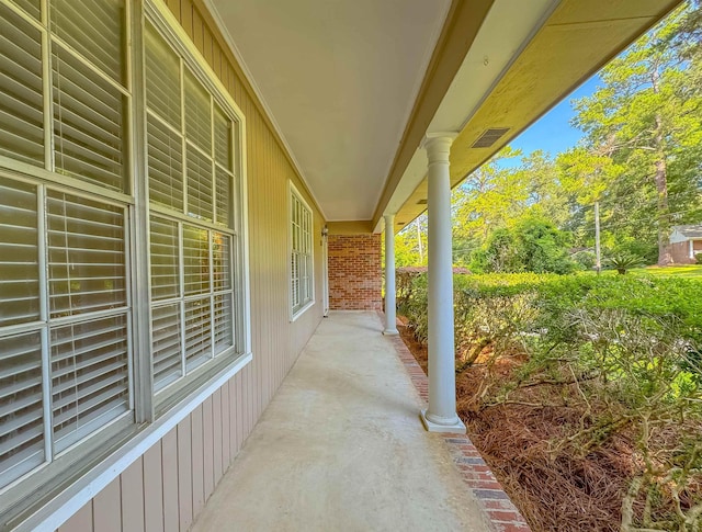 1917 Doomar Dr, Tallahassee, FL 32308 - photo 5