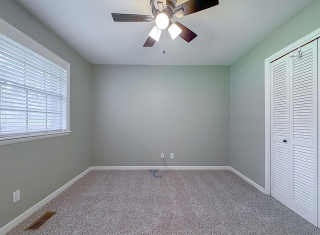 1917 Doomar Dr, Tallahassee, FL 32308 - photo 37