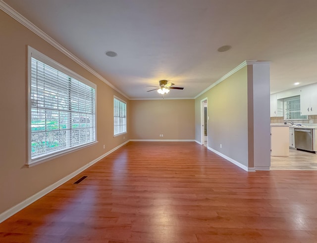 1917 Doomar Dr, Tallahassee, FL 32308 - photo 9