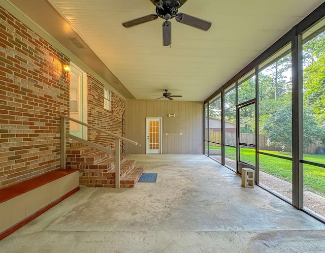 1917 Doomar Dr, Tallahassee, FL 32308 - photo 49