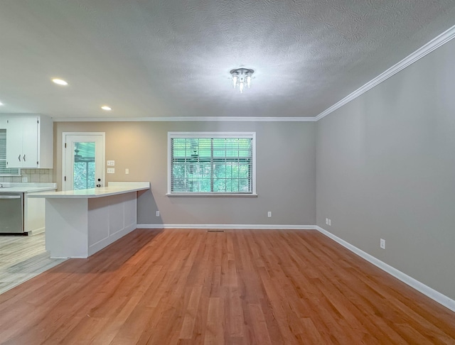 1917 Doomar Dr, Tallahassee, FL 32308 - photo 14