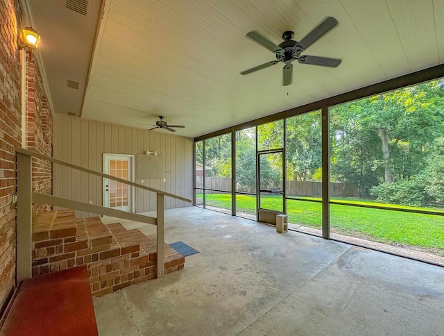 1917 Doomar Dr, Tallahassee, FL 32308 - photo 48
