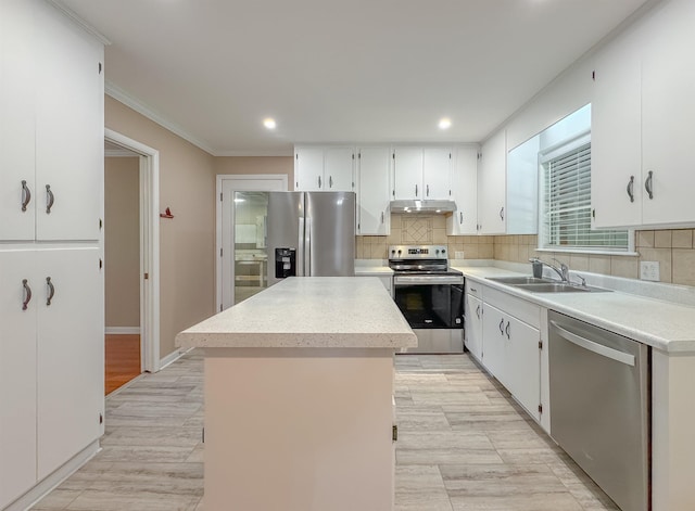 1917 Doomar Dr, Tallahassee, FL 32308 - photo 24