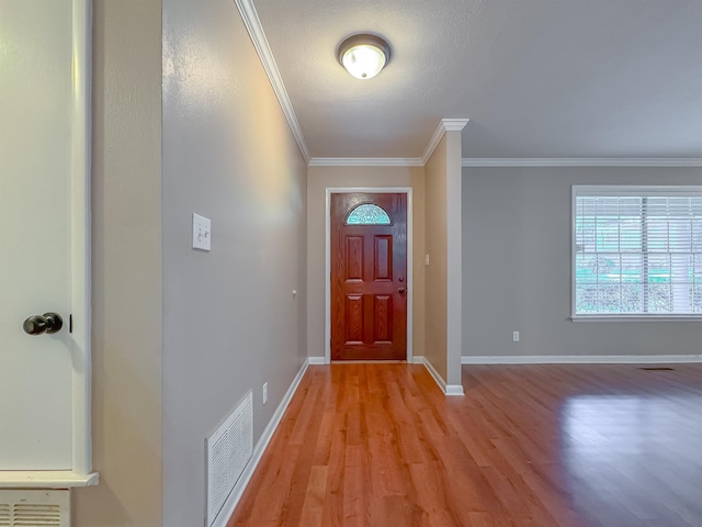 1917 Doomar Dr, Tallahassee, FL 32308 - photo 7
