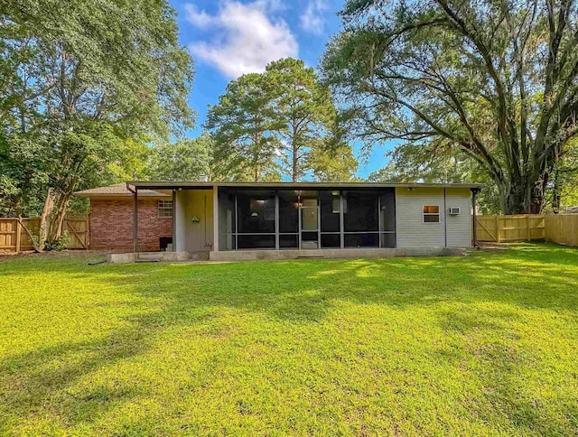 1917 Doomar Dr, Tallahassee, FL 32308 - photo 60