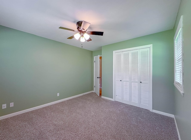 1917 Doomar Dr, Tallahassee, FL 32308 - photo 34