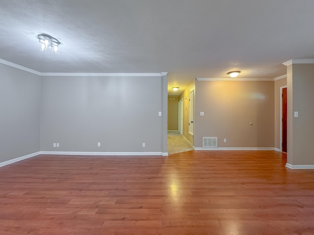 1917 Doomar Dr, Tallahassee, FL 32308 - photo 11