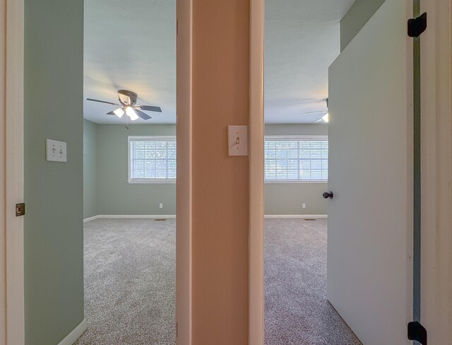 1917 Doomar Dr, Tallahassee, FL 32308 - photo 35