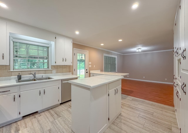 1917 Doomar Dr, Tallahassee, FL 32308 - photo 19