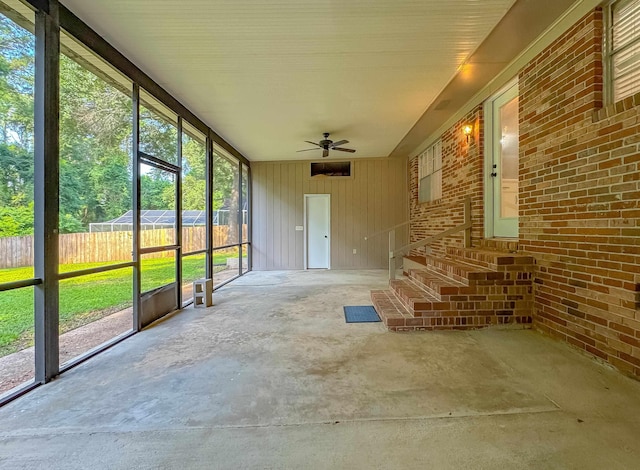 1917 Doomar Dr, Tallahassee, FL 32308 - photo 51