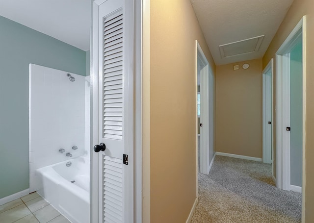 1917 Doomar Dr, Tallahassee, FL 32308 - photo 40