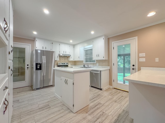 1917 Doomar Dr, Tallahassee, FL 32308 - photo 17