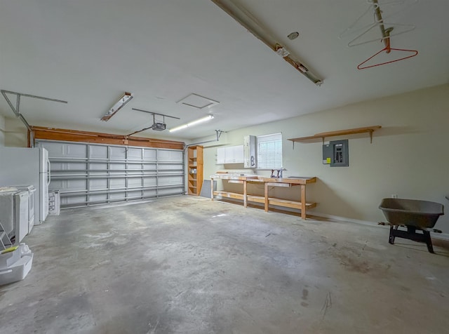 1917 Doomar Dr, Tallahassee, FL 32308 - photo 44
