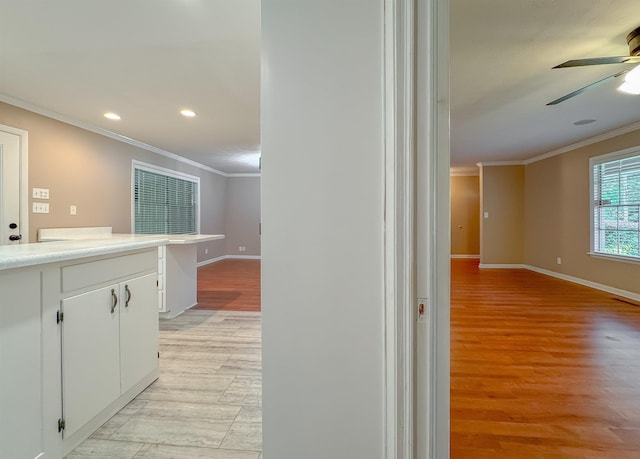 1917 Doomar Dr, Tallahassee, FL 32308 - photo 23