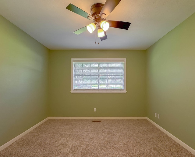 1917 Doomar Dr, Tallahassee, FL 32308 - photo 33
