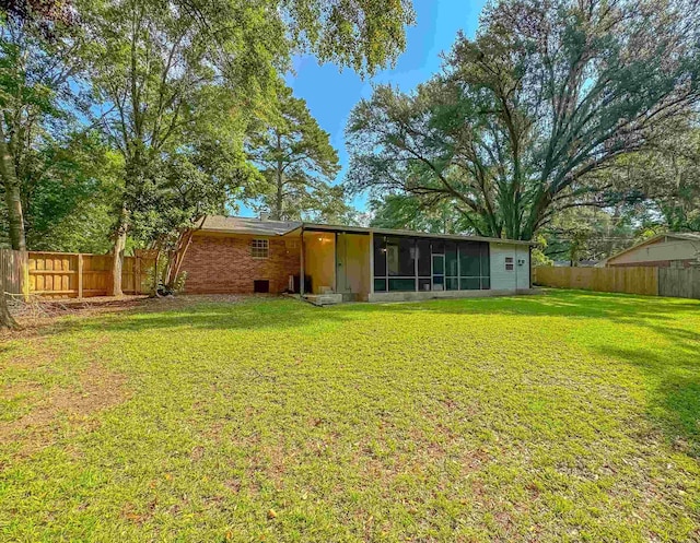 1917 Doomar Dr, Tallahassee, FL 32308 - photo 54