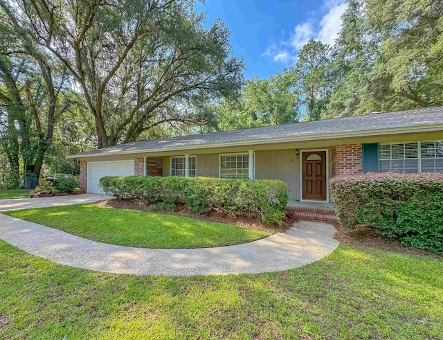 1917 Doomar Dr, Tallahassee, FL 32308 - photo 3