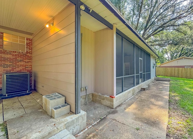 1917 Doomar Dr, Tallahassee, FL 32308 - photo 52