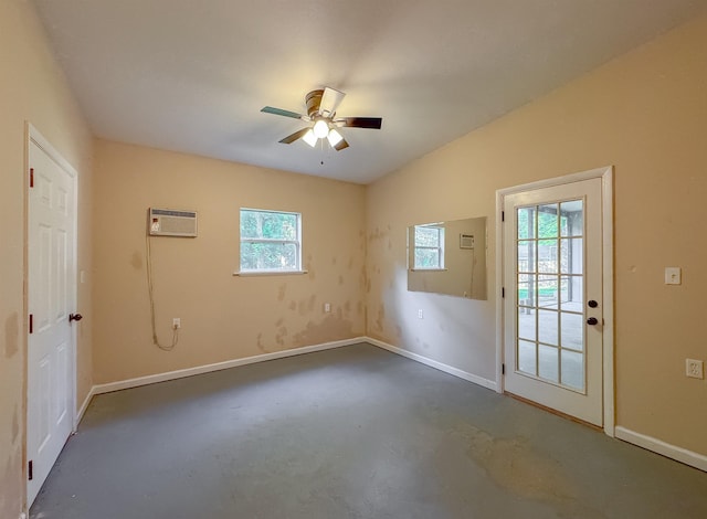 1917 Doomar Dr, Tallahassee, FL 32308 - photo 47