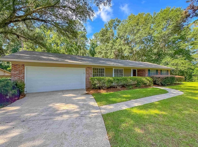 1917 Doomar Dr, Tallahassee, FL 32308 - photo 2