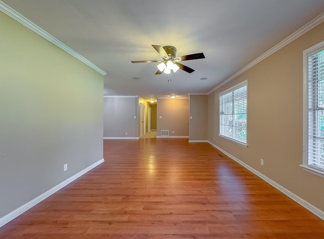 1917 Doomar Dr, Tallahassee, FL 32308 - photo 10