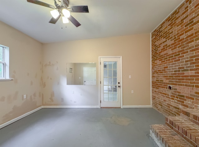 1917 Doomar Dr, Tallahassee, FL 32308 - photo 45