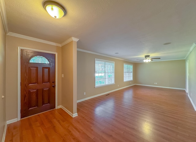 1917 Doomar Dr, Tallahassee, FL 32308 - photo 8