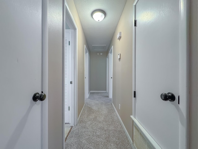 1917 Doomar Dr, Tallahassee, FL 32308 - photo 25