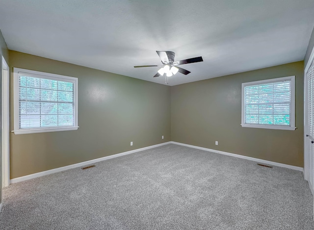 1917 Doomar Dr, Tallahassee, FL 32308 - photo 31