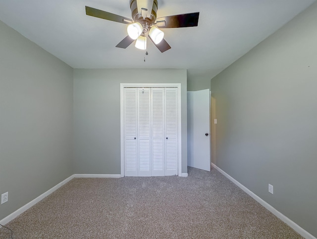 1917 Doomar Dr, Tallahassee, FL 32308 - photo 38