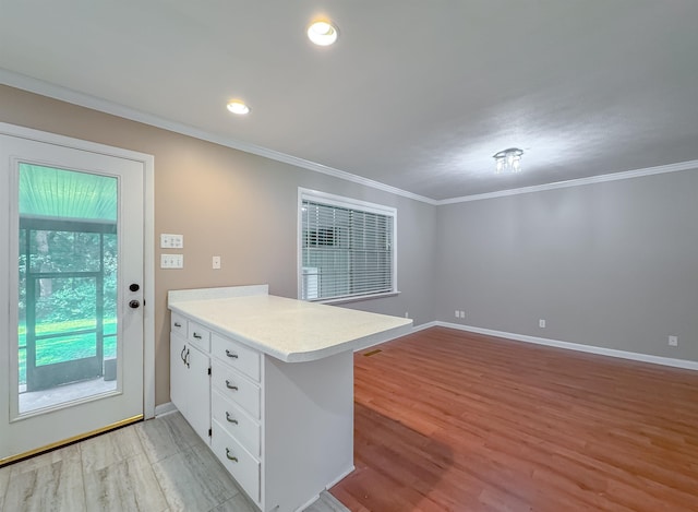 1917 Doomar Dr, Tallahassee, FL 32308 - photo 13