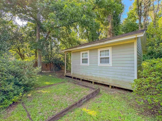 1917 Doomar Dr, Tallahassee, FL 32308 - photo 55