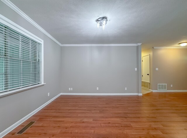 1917 Doomar Dr, Tallahassee, FL 32308 - photo 12