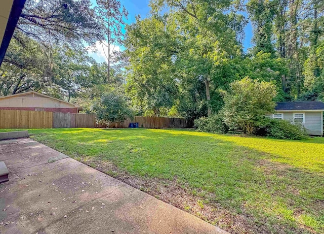 1917 Doomar Dr, Tallahassee, FL 32308 - photo 53
