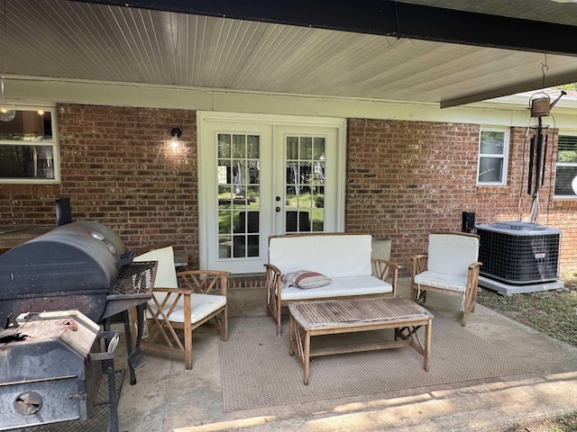 1859 Hopkins Dr, Tallahassee, FL 32303 - photo 22