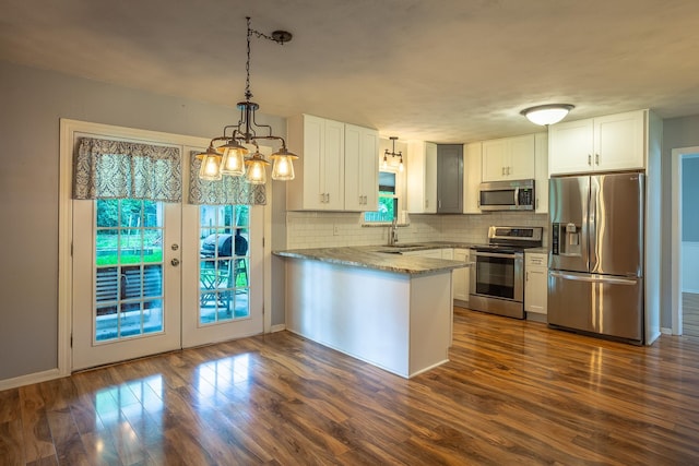 1859 Hopkins Dr, Tallahassee, FL 32303 - photo 3