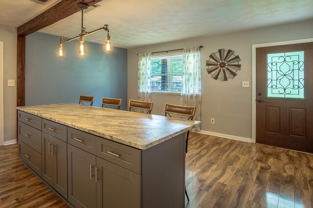 1859 Hopkins Dr, Tallahassee, FL 32303 - photo 6