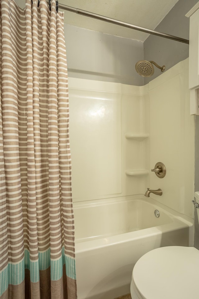 1859 Hopkins Dr, Tallahassee, FL 32303 - photo 17