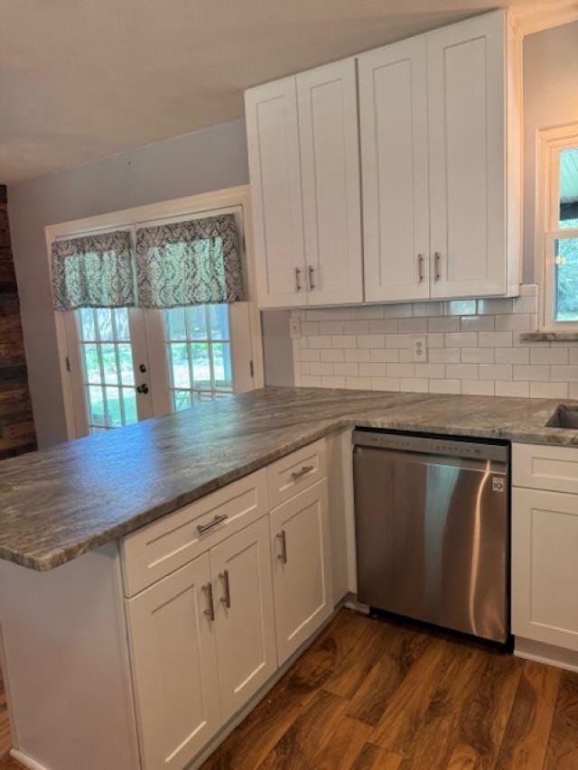 1859 Hopkins Dr, Tallahassee, FL 32303 - photo 11