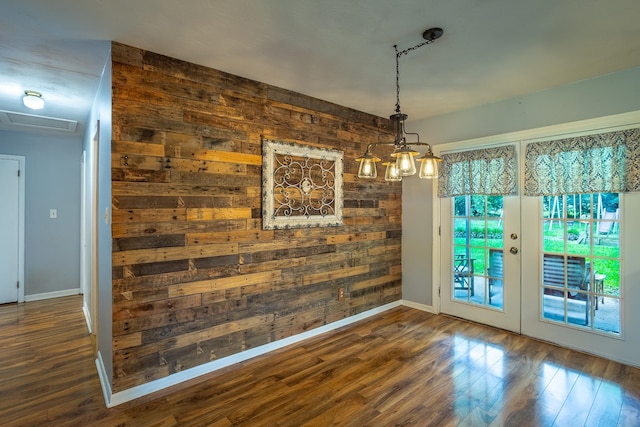 1859 Hopkins Dr, Tallahassee, FL 32303 - photo 4