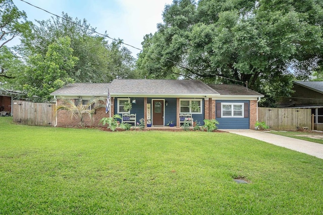 1859 Hopkins Dr, Tallahassee, FL 32303 - photo 2