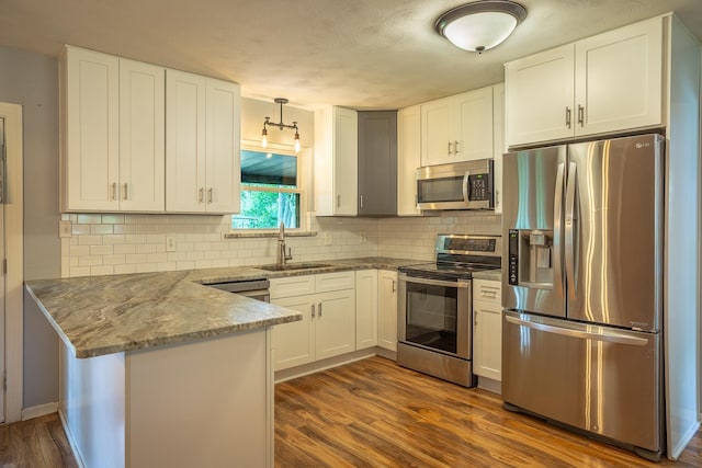 1859 Hopkins Dr, Tallahassee, FL 32303 - photo 5