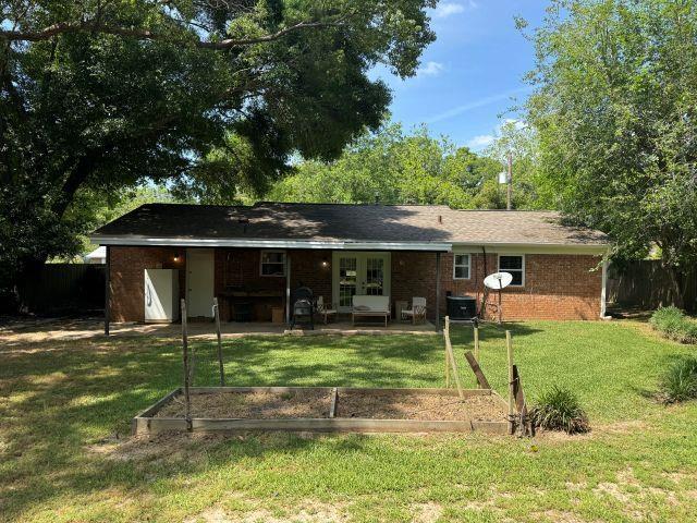 1859 Hopkins Dr, Tallahassee, FL 32303 - photo 13