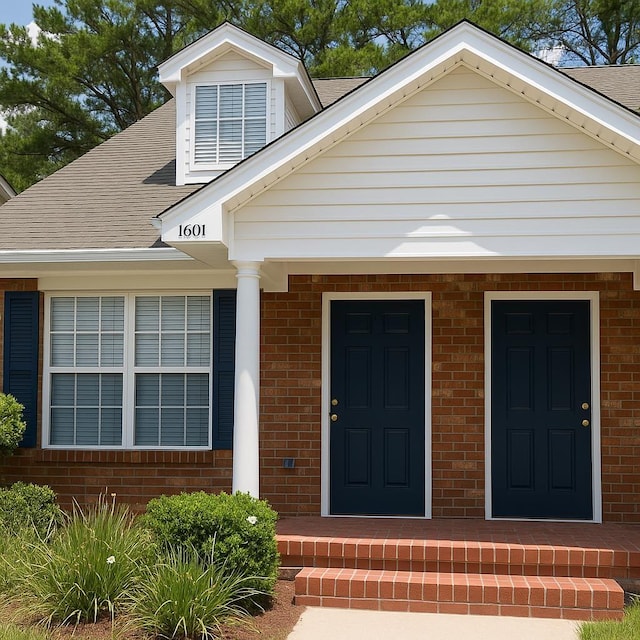 4434 Gearhart Rd Unit 1601, Tallahassee, FL 32303 - photo 13