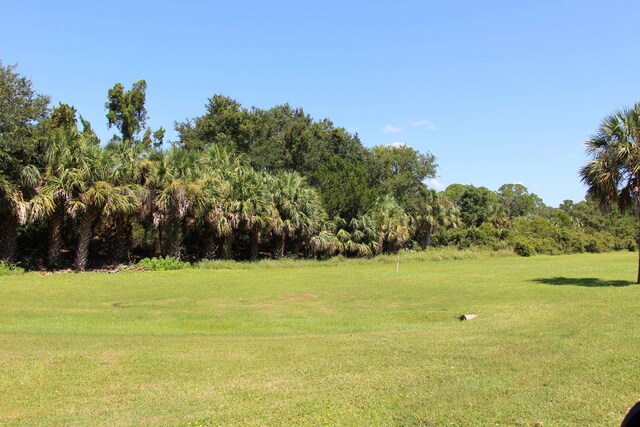 Listing photo 3 for Harbour Point Dr, Shell Point FL 32327