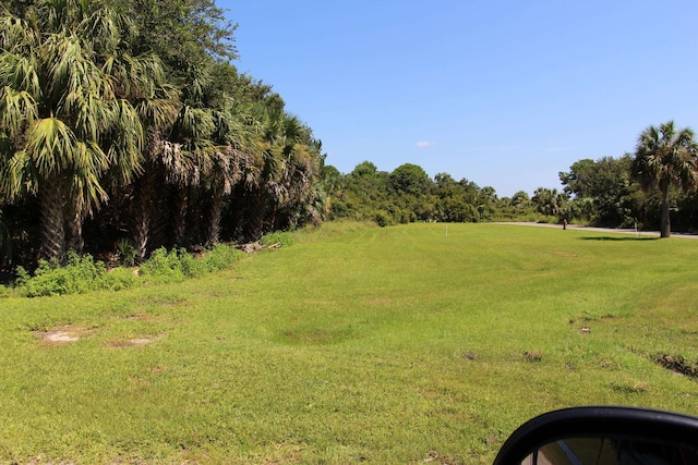 Listing photo 2 for Harbour Point Dr, Shell Point FL 32327