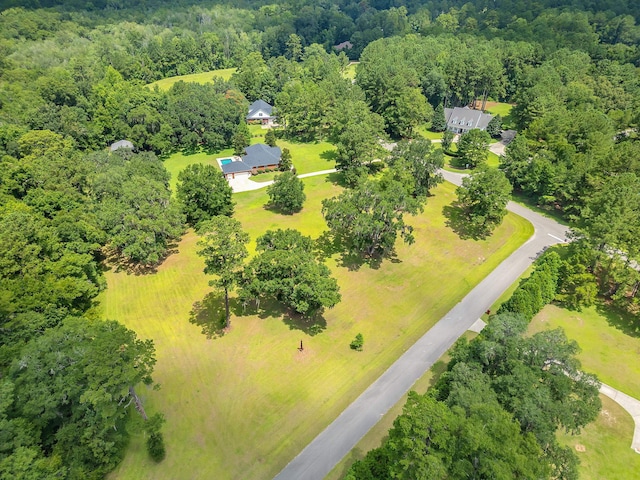 0 Old Chemonie Rd, Tallahassee, FL 32309 - photo 11