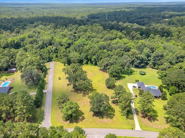 0 Old Chemonie Rd, Tallahassee, FL 32309 - photo 7
