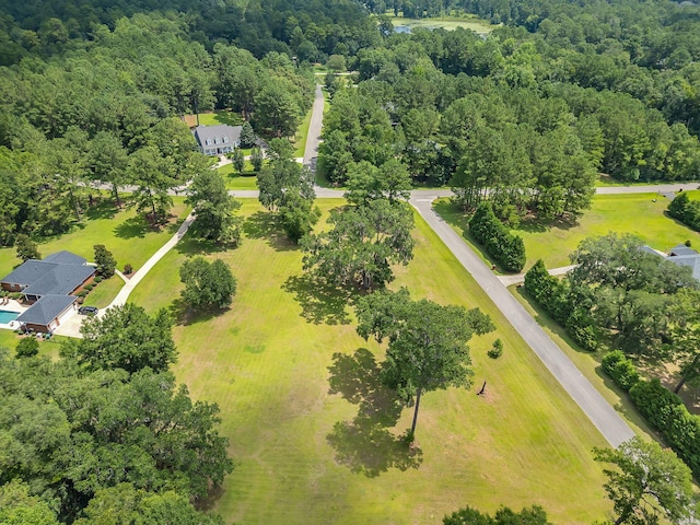 0 Old Chemonie Rd, Tallahassee, FL 32309 - photo 10