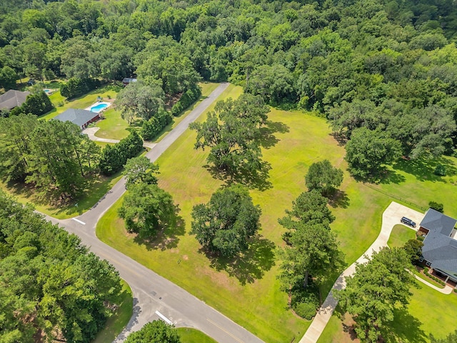 0 Old Chemonie Rd, Tallahassee, FL 32309 - photo 8